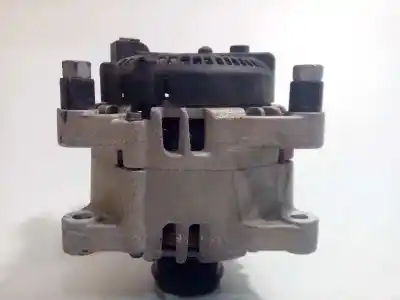Автозапчасти б/у генератор за volvo v40 1.6 diesel cat ссылки oem iam 30659390