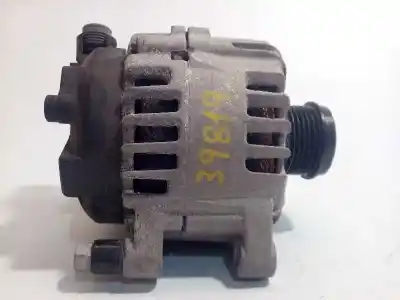İkinci el araba yedek parçası alternatör için volvo v40 1.6 diesel cat oem iam referansları 30659390 tg15c186 36012505
