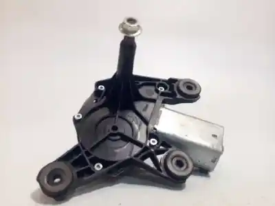 Piesă de schimb auto la mâna a doua motor stergãtor spate pentru fiat punto (evo) (199) 1.4 cat referințe oem iam 51757867 53025712 