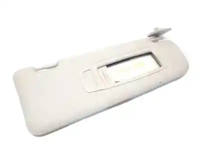 Автозапчасти б/у правая зона за bmw x6 (e71) xdrive40d ссылки oem iam 