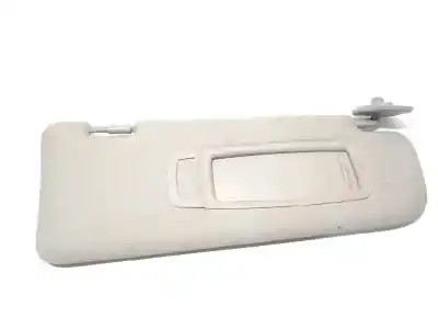 Автозапчастина б/у правильний натір для bmw x6 (e71) xdrive40d посилання на oem iam   