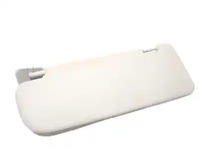 Автозапчастина б/у правильний натір для bmw x6 (e71) xdrive40d посилання на oem iam   