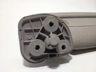 Автозапчастина б/у правильний натір для bmw x6 (e71) xdrive40d посилання на oem iam   