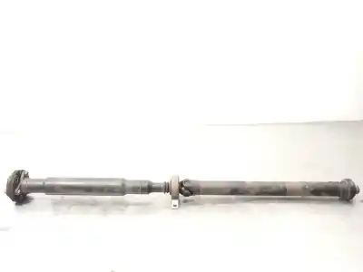 Автозапчасти б/у центральная трансмиссия за bmw x6 (e71) xdrive40d ссылки oem iam 7589129