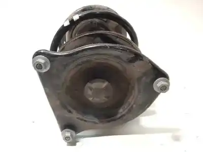Автозапчасти б/у амортизатор передний правый за mini mini (r50,r53) one d ссылки oem iam 31316780468  
