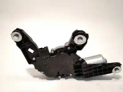Peça sobressalente para automóvel em segunda mão motor do limpador traseiro por kia picanto 1.0 cat referências oem iam 987001y000 f00s2b2220 