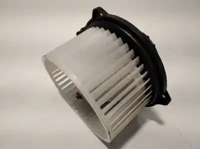 Pièce détachée automobile d'occasion moteur de chauffage pour kia picanto 1.0 cat références oem iam f00s3b2468 971131y000 