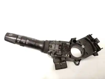 Gebrauchtes Autoersatzteil lichtsteuerung zum kia picanto 1.0 cat oem-iam-referenzen 934101y621
