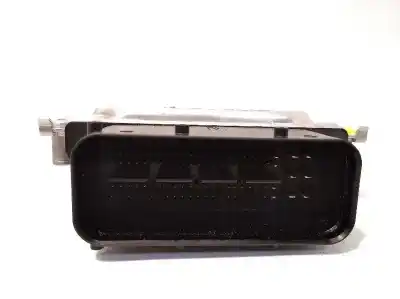 İkinci el araba yedek parçası ecu motor kontrol cihazi için kia picanto 1.0 cat oem iam referansları 3911704091  9001143090