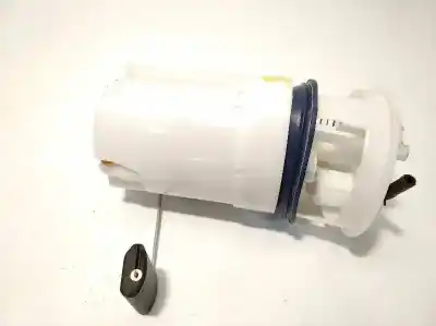 Gebrauchtes Autoersatzteil kraftstoff-fördereinheit zum kia picanto 1.0 cat oem-iam-referenzen 3111007150