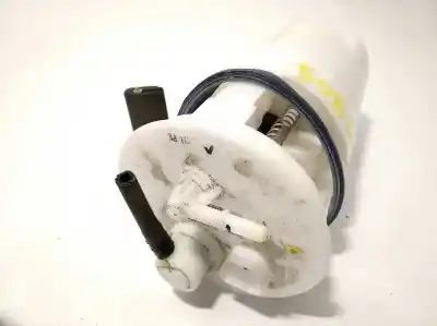 Gebrauchtes Autoersatzteil kraftstoff-fördereinheit zum kia picanto 1.0 cat oem-iam-referenzen 3111007150  