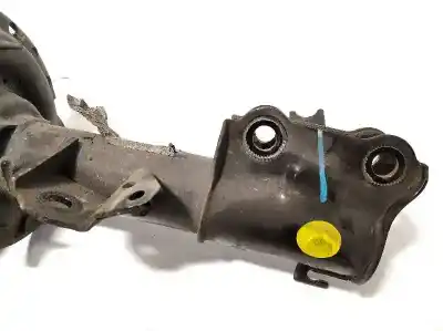Tweedehands auto-onderdeel schokbreker links voor voor kia picanto 1.0 cat oem iam-referenties 546501y110  