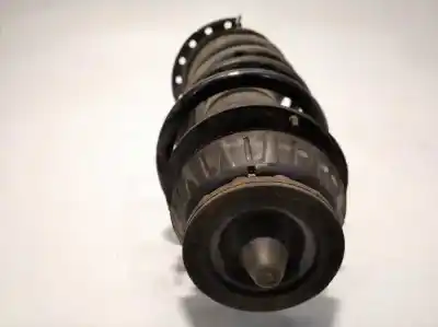 Peça sobressalente para automóvel em segunda mão amortecedor dianteiro direito por kia picanto 1.0 cat referências oem iam 546601y110  