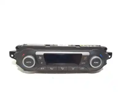 Second-hand car spare part climate control for ford c-max (cb3) 1.6 tdci cat oem iam references 7m5t18c612ae  1698890