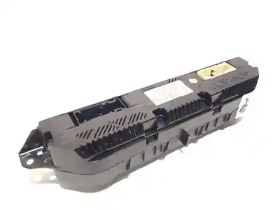 Second-hand car spare part climate control for ford c-max (cb3) 1.6 tdci cat oem iam references 7m5t18c612ae  1698890