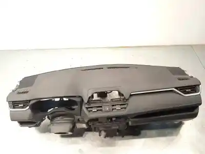 Автозапчасти б/у комплект подушки безопасности за toyota rav4 hybrid 4x2 advance ссылки oem iam 554014201020 7396042110 4513012e40c0