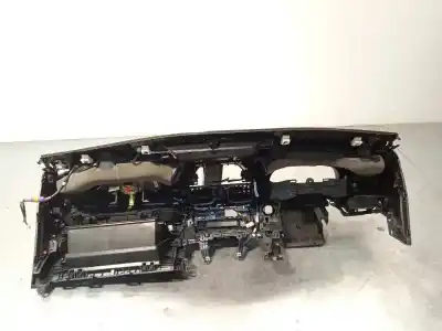 Автозапчасти б/у комплект подушки безопасности за toyota rav4 hybrid 4x2 advance ссылки oem iam 554014201020 7396042110 4513012e40c0