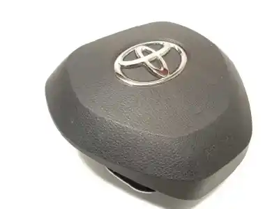 Автозапчасти б/у комплект подушки безопасности за toyota rav4 hybrid 4x2 advance ссылки oem iam 554014201020 7396042110 4513012e40c0