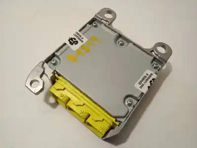 Автозапчасти б/у комплект подушки безопасности за toyota rav4 hybrid 4x2 advance ссылки oem iam 554014201020 7396042110 4513012e40c0