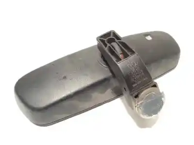 Second-hand car spare part interior rearview mirror for bmw x6 (e71) xdrive40d oem iam references 51169134459  