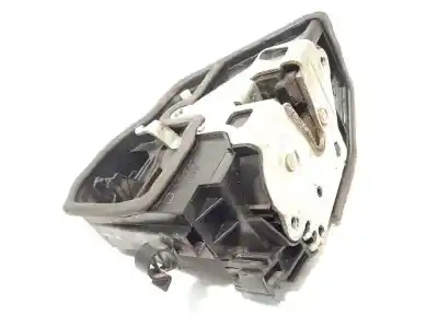 Автозапчасти б/у замок передней правой двери за bmw x6 (e71) xdrive40d ссылки oem iam 7276682