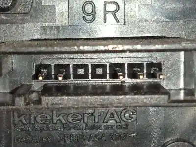 Автозапчастина б/у замок передній праві двері для bmw x6 (e71) xdrive40d посилання на oem iam 7276682 51217276682 