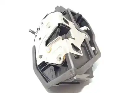 Автозапчасти б/у замок задней правой двери за bmw x6 (e71) xdrive40d ссылки oem iam 7276686