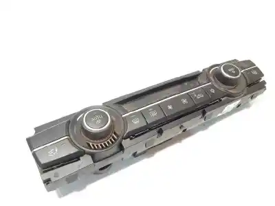 Автозапчасти б/у климат-контроль за bmw x6 (e71) xdrive40d ссылки oem iam 9234334