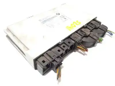 Автозапчасти б/у распределительные сиденья за bmw x6 (e71) xdrive40d ссылки oem iam 61359221862