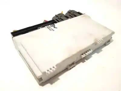 Автозапчастина б/у сидення комплетацій для bmw x6 (e71) xdrive40d посилання на oem iam 61359221862  