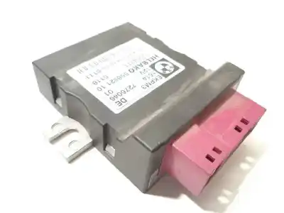 Автозапчасти б/у реле впрыска за bmw x6 (e71) xdrive40d ссылки oem iam 16147276046