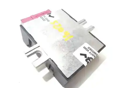 Автозапчастина б/у реле інжекції для bmw x6 (e71) xdrive40d посилання на oem iam 16147276046  