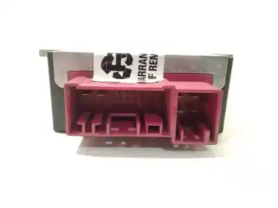 Автозапчастина б/у реле інжекції для bmw x6 (e71) xdrive40d посилання на oem iam 16147276046  