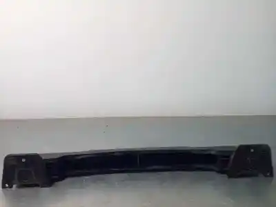 Автозапчастина б/у підсилення заднього бампера для fiat doblo emotion посилання на oem iam 51991142  