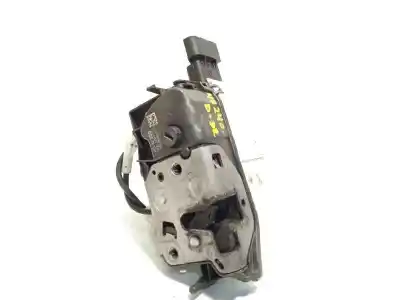 Recambio de automóvil de segunda mano de cerradura puerta delantera derecha para peugeot 5008 access referencias oem iam 006230 9800623080 