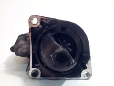 Автозапчастина б/у двигун запускається для fiat doblo emotion посилання на oem iam 51810308 0001138010 