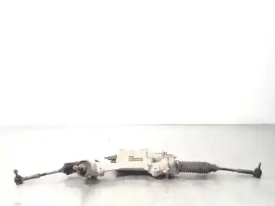 Gebrauchtes Autoersatzteil lenkgetriebe zum ford mustang basis oem-iam-referenzen fr3c3d070af fr3z3504a 