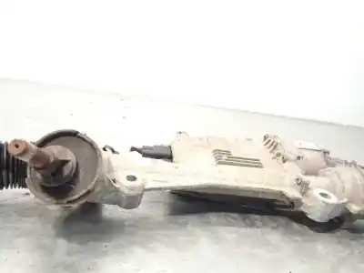 Gebrauchtes Autoersatzteil lenkgetriebe zum ford mustang basis oem-iam-referenzen fr3c3d070af fr3z3504a 