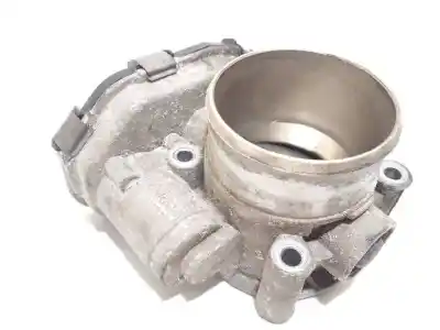 Автозапчасти б/у бабочка коробка за ford mustang basis ссылки oem iam gb8e9f991bb