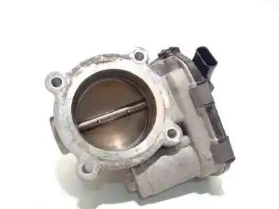 Автозапчастина б/у коробка метелика для ford mustang basis посилання на oem iam gb8e9f991bb  