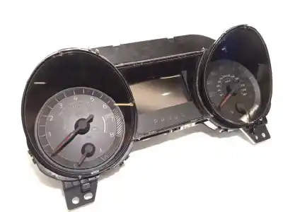 Автозапчасти б/у приборная доска за ford mustang basis ссылки oem iam fr3310849af