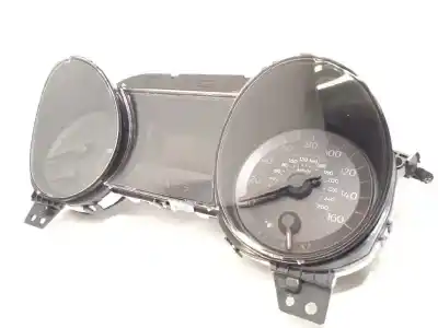 Автозапчастина б/у панель інструментів для ford mustang basis посилання на oem iam fr3310849af mx2574900205 g8vta42532309