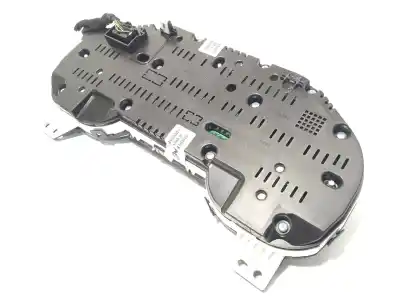 Автозапчастина б/у панель інструментів для ford mustang basis посилання на oem iam fr3310849af mx2574900205 g8vta42532309