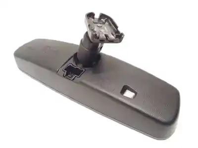 Автозапчасти б/у внутреннее зеркало за ford mustang basis ссылки oem iam fu5a17e678ta  