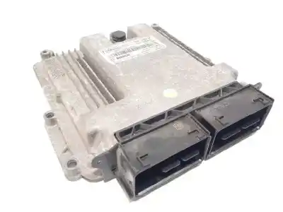 Автозапчасти б/у блок управления двигателем за ford mustang basis ссылки oem iam fr3a12a650bzf
