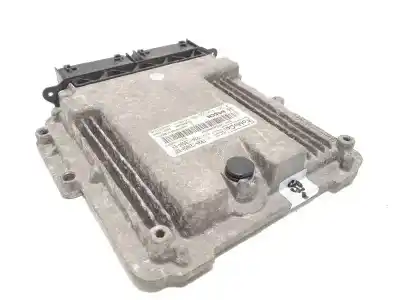 Автозапчасти б/у блок управления двигателем за ford mustang basis ссылки oem iam fr3a12a650bzf 0261s12596 fr3a12a650ea