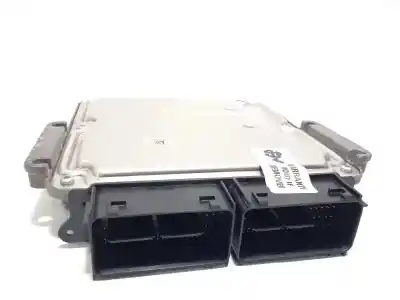 Автозапчасти б/у блок управления двигателем за ford mustang basis ссылки oem iam fr3a12a650bzf 0261s12596 fr3a12a650ea