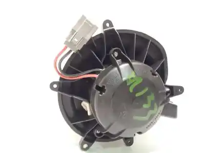 Автозапчасти б/у отопительный двигатель за ford mustang basis ссылки oem iam fr3b19846a  