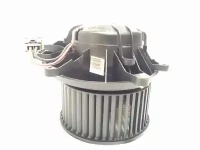 Автозапчасти б/у отопительный двигатель за ford mustang basis ссылки oem iam fr3b19846a  