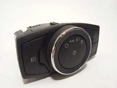 Автозапчасти б/у управление светом за ford mustang basis ссылки oem iam dg9t13d061bcw